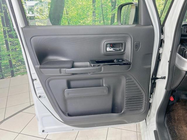 スペーシアカスタム ハイブリッドXSターボ 純正8型ナビ 全周囲カメラ 両側電動ドア 禁煙車 衝突軽減装置 クルーズコントロール LEDヘッド シートヒーター ハーフレザー ターボ フルセグ Bluetooth ETC オートライト/エアコン(60枚目)