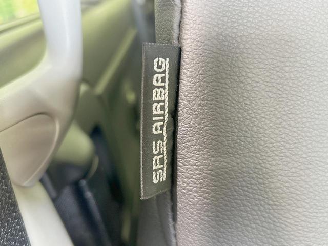 スペーシアカスタム ハイブリッドXSターボ 純正8型ナビ 全周囲カメラ 両側電動ドア 禁煙車 衝突軽減装置 クルーズコントロール LEDヘッド シートヒーター ハーフレザー ターボ フルセグ Bluetooth ETC オートライト/エアコン(62枚目)