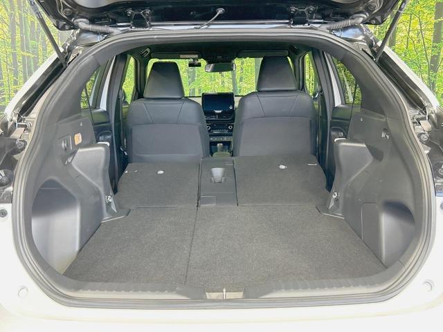 ヤリスクロス Z 純正8型ナビ 全周囲カメラ 衝突被害軽減 レーダークルーズ 禁煙車 パワーシート シートヒーター コーナーセンサー スマートキー LEDヘッド ドラレコ ETC ブラインドスポットモニター フルセグ(10枚目)