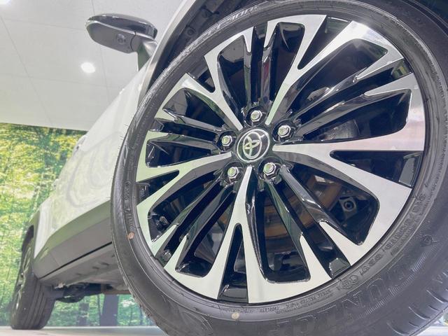 ヤリスクロス Z 純正8型ナビ 全周囲カメラ 衝突被害軽減 レーダークルーズ 禁煙車 パワーシート シートヒーター コーナーセンサー スマートキー LEDヘッド ドラレコ ETC ブラインドスポットモニター フルセグ(12枚目)