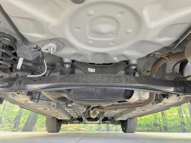 ヤリスクロス Z 純正8型ナビ 全周囲カメラ 衝突被害軽減 レーダークルーズ 禁煙車 パワーシート シートヒーター コーナーセンサー スマートキー LEDヘッド ドラレコ ETC ブラインドスポットモニター フルセグ(19枚目)