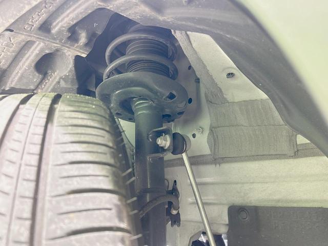 ヤリスクロス Z 純正8型ナビ 全周囲カメラ 衝突被害軽減 レーダークルーズ 禁煙車 パワーシート シートヒーター コーナーセンサー スマートキー LEDヘッド ドラレコ ETC ブラインドスポットモニター フルセグ(20枚目)