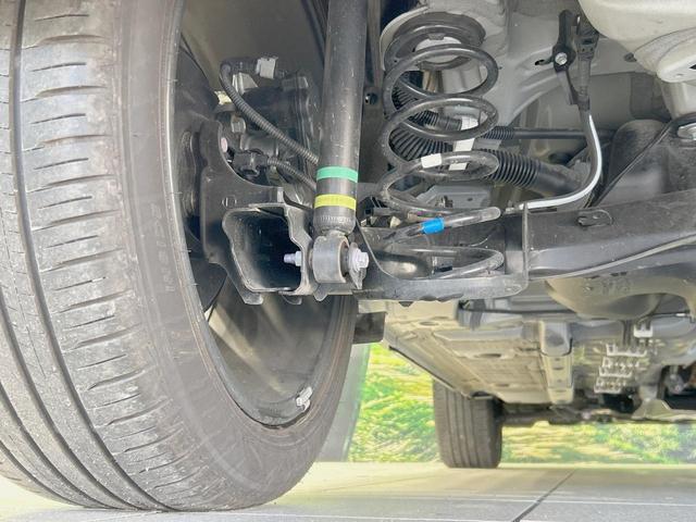 ヤリスクロス Z 純正8型ナビ 全周囲カメラ 衝突被害軽減 レーダークルーズ 禁煙車 パワーシート シートヒーター コーナーセンサー スマートキー LEDヘッド ドラレコ ETC ブラインドスポットモニター フルセグ(21枚目)