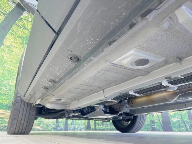 ヤリスクロス Z 純正8型ナビ 全周囲カメラ 衝突被害軽減 レーダークルーズ 禁煙車 パワーシート シートヒーター コーナーセンサー スマートキー LEDヘッド ドラレコ ETC ブラインドスポットモニター フルセグ(22枚目)