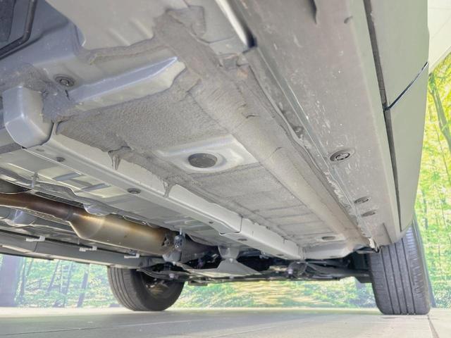 ヤリスクロス Z 純正8型ナビ 全周囲カメラ 衝突被害軽減 レーダークルーズ 禁煙車 パワーシート シートヒーター コーナーセンサー スマートキー LEDヘッド ドラレコ ETC ブラインドスポットモニター フルセグ(23枚目)