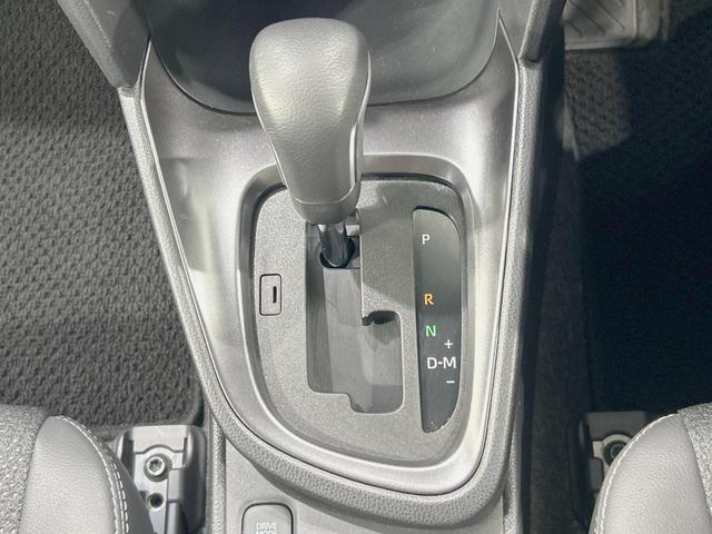 ヤリスクロス Z 純正8型ナビ 全周囲カメラ 衝突被害軽減 レーダークルーズ 禁煙車 パワーシート シートヒーター コーナーセンサー スマートキー LEDヘッド ドラレコ ETC ブラインドスポットモニター フルセグ(24枚目)