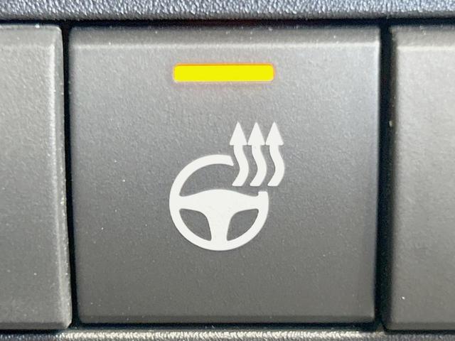 ヤリスクロス Z 純正8型ナビ 全周囲カメラ 衝突被害軽減 レーダークルーズ 禁煙車 パワーシート シートヒーター コーナーセンサー スマートキー LEDヘッド ドラレコ ETC ブラインドスポットモニター フルセグ(29枚目)