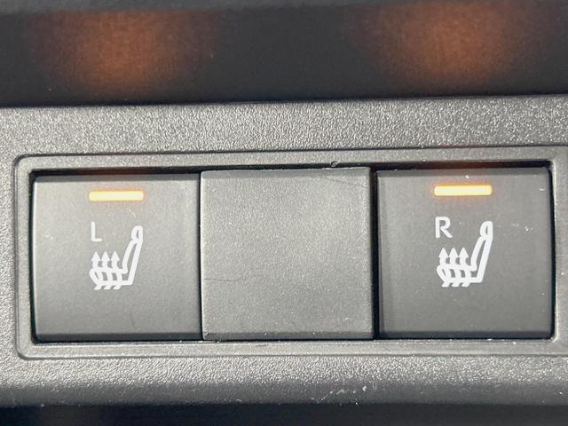 ヤリスクロス Z 純正8型ナビ 全周囲カメラ 衝突被害軽減 レーダークルーズ 禁煙車 パワーシート シートヒーター コーナーセンサー スマートキー LEDヘッド ドラレコ ETC ブラインドスポットモニター フルセグ(31枚目)