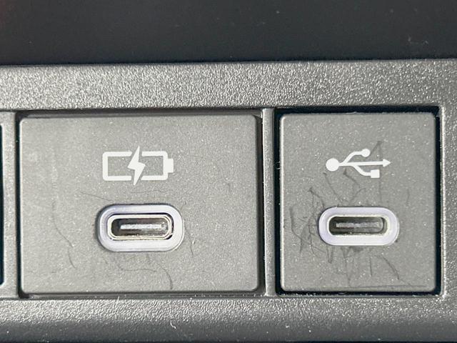 ヤリスクロス Z 純正8型ナビ 全周囲カメラ 衝突被害軽減 レーダークルーズ 禁煙車 パワーシート シートヒーター コーナーセンサー スマートキー LEDヘッド ドラレコ ETC ブラインドスポットモニター フルセグ(34枚目)