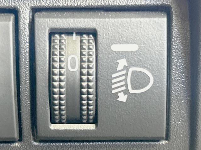 ヤリスクロス Z 純正8型ナビ 全周囲カメラ 衝突被害軽減 レーダークルーズ 禁煙車 パワーシート シートヒーター コーナーセンサー スマートキー LEDヘッド ドラレコ ETC ブラインドスポットモニター フルセグ(37枚目)