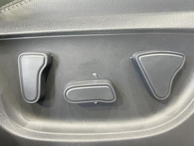 ヤリスクロス Z 純正8型ナビ 全周囲カメラ 衝突被害軽減 レーダークルーズ 禁煙車 パワーシート シートヒーター コーナーセンサー スマートキー LEDヘッド ドラレコ ETC ブラインドスポットモニター フルセグ(40枚目)