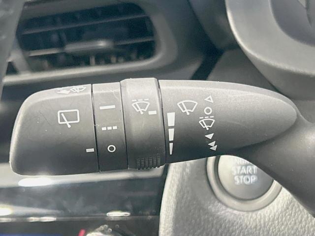 ヤリスクロス Z 純正8型ナビ 全周囲カメラ 衝突被害軽減 レーダークルーズ 禁煙車 パワーシート シートヒーター コーナーセンサー スマートキー LEDヘッド ドラレコ ETC ブラインドスポットモニター フルセグ(44枚目)