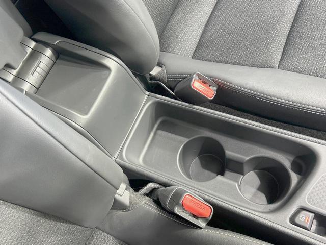 ヤリスクロス Z 純正8型ナビ 全周囲カメラ 衝突被害軽減 レーダークルーズ 禁煙車 パワーシート シートヒーター コーナーセンサー スマートキー LEDヘッド ドラレコ ETC ブラインドスポットモニター フルセグ(49枚目)