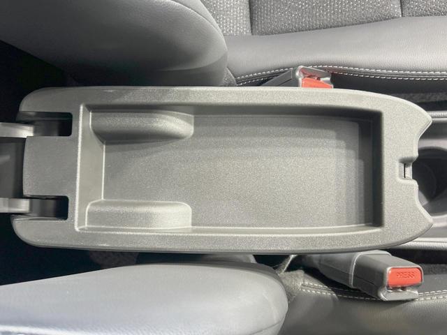 ヤリスクロス Z 純正8型ナビ 全周囲カメラ 衝突被害軽減 レーダークルーズ 禁煙車 パワーシート シートヒーター コーナーセンサー スマートキー LEDヘッド ドラレコ ETC ブラインドスポットモニター フルセグ(50枚目)