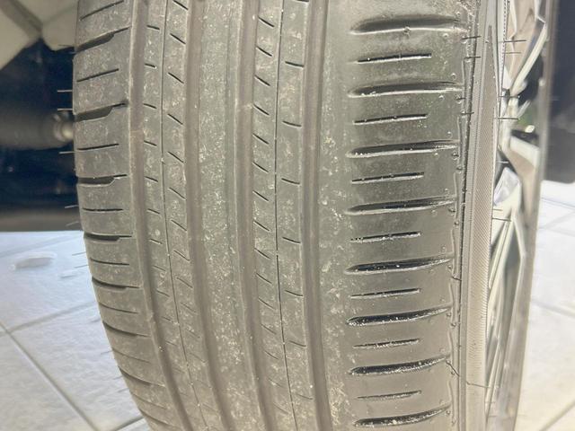 ヤリスクロス Z 純正8型ナビ 全周囲カメラ 衝突被害軽減 レーダークルーズ 禁煙車 パワーシート シートヒーター コーナーセンサー スマートキー LEDヘッド ドラレコ ETC ブラインドスポットモニター フルセグ(61枚目)