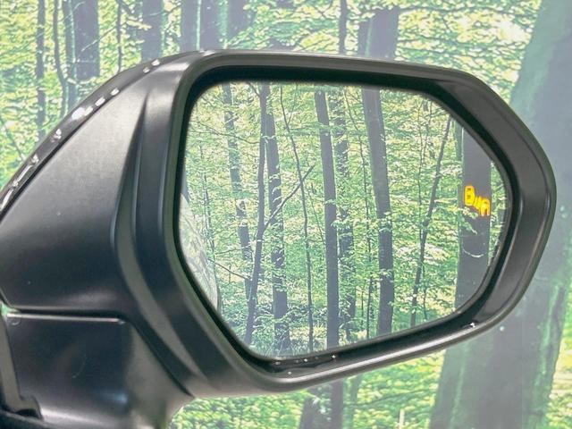 ヤリスクロス Z 純正8型ナビ 全周囲カメラ 衝突被害軽減 レーダークルーズ 禁煙車 パワーシート シートヒーター コーナーセンサー スマートキー LEDヘッド ドラレコ ETC ブラインドスポットモニター フルセグ(64枚目)