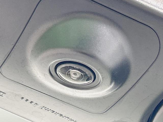 ヤリスクロス Z 純正8型ナビ 全周囲カメラ 衝突被害軽減 レーダークルーズ 禁煙車 パワーシート シートヒーター コーナーセンサー スマートキー LEDヘッド ドラレコ ETC ブラインドスポットモニター フルセグ(65枚目)