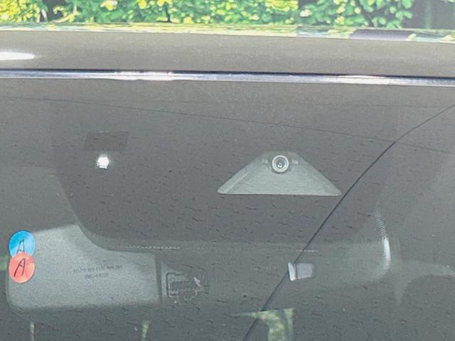 ＣＸ－８ ２５Ｓ　プロアクティブ　７人乗　マツダコネクトナビ　バックカメラ　衝突被害軽減　レーダークルーズ　禁煙車　パワーシート　シートヒーター　コーナーセンサー　ＬＥＤヘッド　ドラレコ　ＥＴＣ　ブラインドスポットモニター（5枚目）