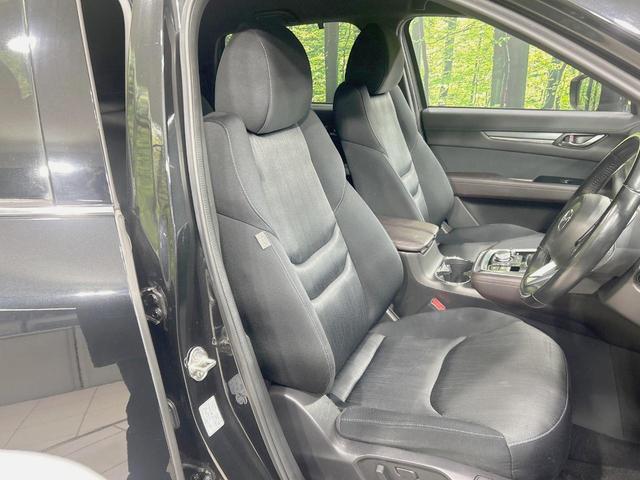 ＣＸ－８ ２５Ｓ　プロアクティブ　７人乗　マツダコネクトナビ　バックカメラ　衝突被害軽減　レーダークルーズ　禁煙車　パワーシート　シートヒーター　コーナーセンサー　ＬＥＤヘッド　ドラレコ　ＥＴＣ　ブラインドスポットモニター（9枚目）