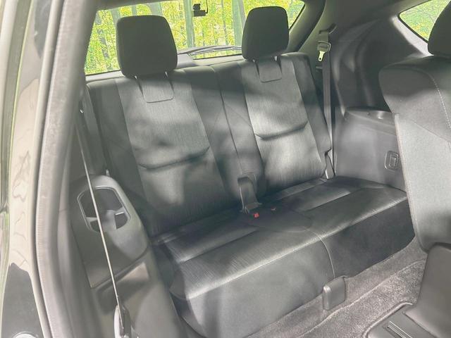 ＣＸ－８ ２５Ｓ　プロアクティブ　７人乗　マツダコネクトナビ　バックカメラ　衝突被害軽減　レーダークルーズ　禁煙車　パワーシート　シートヒーター　コーナーセンサー　ＬＥＤヘッド　ドラレコ　ＥＴＣ　ブラインドスポットモニター（11枚目）