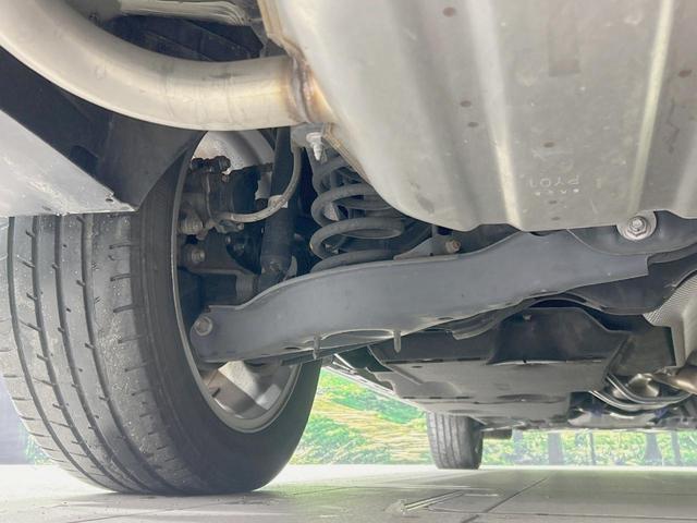 ＣＸ－８ ２５Ｓ　プロアクティブ　７人乗　マツダコネクトナビ　バックカメラ　衝突被害軽減　レーダークルーズ　禁煙車　パワーシート　シートヒーター　コーナーセンサー　ＬＥＤヘッド　ドラレコ　ＥＴＣ　ブラインドスポットモニター（21枚目）