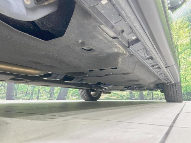 ＣＸ－８ ２５Ｓ　プロアクティブ　７人乗　マツダコネクトナビ　バックカメラ　衝突被害軽減　レーダークルーズ　禁煙車　パワーシート　シートヒーター　コーナーセンサー　ＬＥＤヘッド　ドラレコ　ＥＴＣ　ブラインドスポットモニター（22枚目）