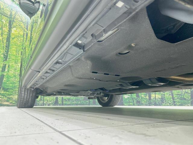 ＣＸ－８ ２５Ｓ　プロアクティブ　７人乗　マツダコネクトナビ　バックカメラ　衝突被害軽減　レーダークルーズ　禁煙車　パワーシート　シートヒーター　コーナーセンサー　ＬＥＤヘッド　ドラレコ　ＥＴＣ　ブラインドスポットモニター（23枚目）