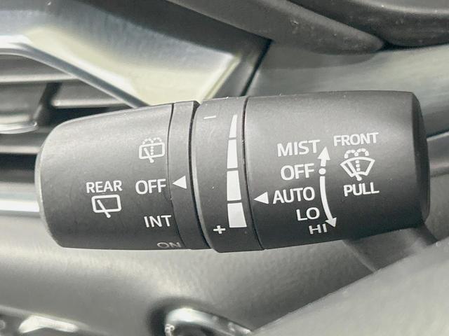 ＣＸ－８ ２５Ｓ　プロアクティブ　７人乗　マツダコネクトナビ　バックカメラ　衝突被害軽減　レーダークルーズ　禁煙車　パワーシート　シートヒーター　コーナーセンサー　ＬＥＤヘッド　ドラレコ　ＥＴＣ　ブラインドスポットモニター（26枚目）