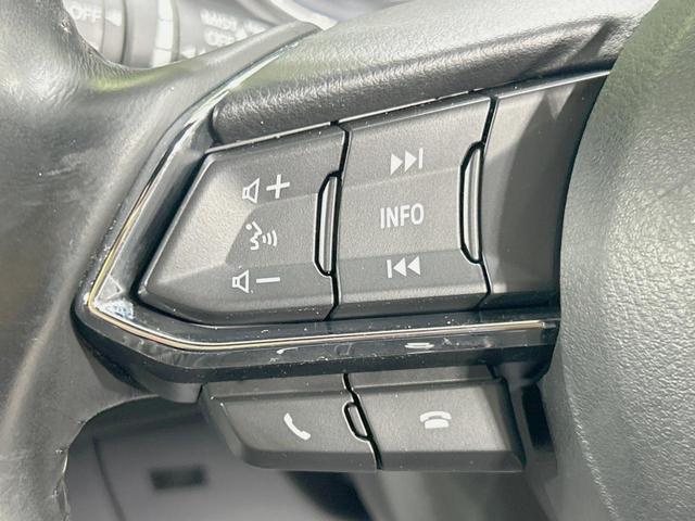 ＣＸ－８ ２５Ｓ　プロアクティブ　７人乗　マツダコネクトナビ　バックカメラ　衝突被害軽減　レーダークルーズ　禁煙車　パワーシート　シートヒーター　コーナーセンサー　ＬＥＤヘッド　ドラレコ　ＥＴＣ　ブラインドスポットモニター（27枚目）