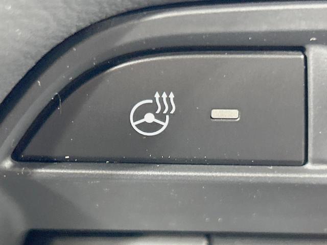 ＣＸ－８ ２５Ｓ　プロアクティブ　７人乗　マツダコネクトナビ　バックカメラ　衝突被害軽減　レーダークルーズ　禁煙車　パワーシート　シートヒーター　コーナーセンサー　ＬＥＤヘッド　ドラレコ　ＥＴＣ　ブラインドスポットモニター（28枚目）