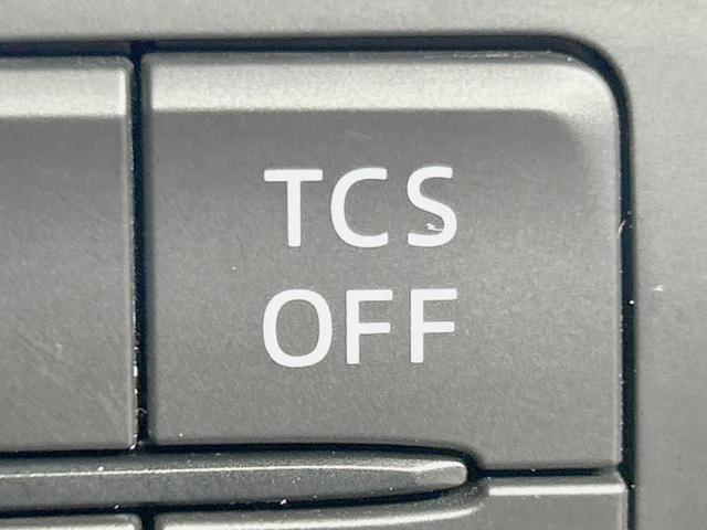 ＣＸ－８ ２５Ｓ　プロアクティブ　７人乗　マツダコネクトナビ　バックカメラ　衝突被害軽減　レーダークルーズ　禁煙車　パワーシート　シートヒーター　コーナーセンサー　ＬＥＤヘッド　ドラレコ　ＥＴＣ　ブラインドスポットモニター（30枚目）