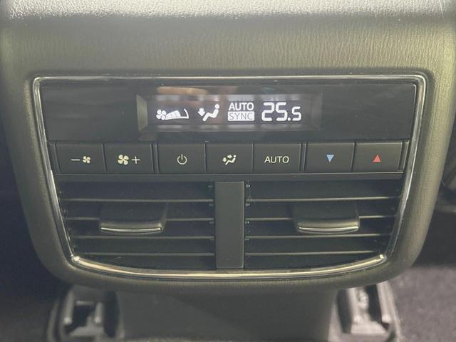 ＣＸ－８ ２５Ｓ　プロアクティブ　７人乗　マツダコネクトナビ　バックカメラ　衝突被害軽減　レーダークルーズ　禁煙車　パワーシート　シートヒーター　コーナーセンサー　ＬＥＤヘッド　ドラレコ　ＥＴＣ　ブラインドスポットモニター（38枚目）