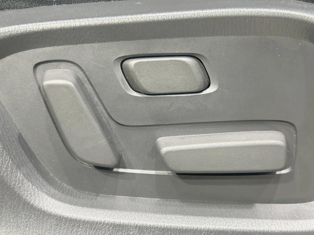 ＣＸ－８ ２５Ｓ　プロアクティブ　７人乗　マツダコネクトナビ　バックカメラ　衝突被害軽減　レーダークルーズ　禁煙車　パワーシート　シートヒーター　コーナーセンサー　ＬＥＤヘッド　ドラレコ　ＥＴＣ　ブラインドスポットモニター（41枚目）
