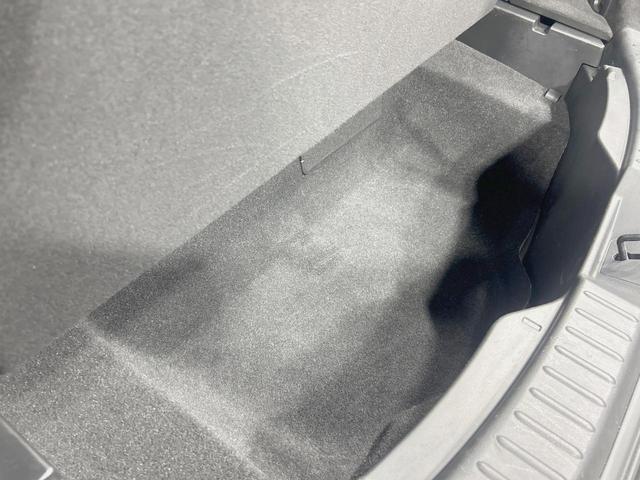 ＣＸ－８ ２５Ｓ　プロアクティブ　７人乗　マツダコネクトナビ　バックカメラ　衝突被害軽減　レーダークルーズ　禁煙車　パワーシート　シートヒーター　コーナーセンサー　ＬＥＤヘッド　ドラレコ　ＥＴＣ　ブラインドスポットモニター（53枚目）