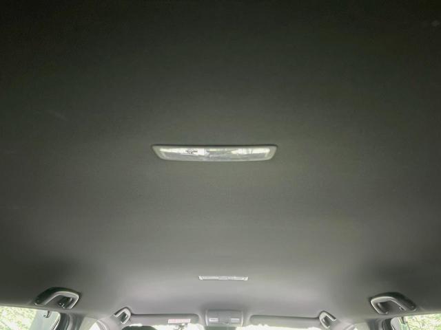 ＣＸ－８ ２５Ｓ　プロアクティブ　７人乗　マツダコネクトナビ　バックカメラ　衝突被害軽減　レーダークルーズ　禁煙車　パワーシート　シートヒーター　コーナーセンサー　ＬＥＤヘッド　ドラレコ　ＥＴＣ　ブラインドスポットモニター（54枚目）