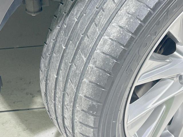 ＣＸ－８ ２５Ｓ　プロアクティブ　７人乗　マツダコネクトナビ　バックカメラ　衝突被害軽減　レーダークルーズ　禁煙車　パワーシート　シートヒーター　コーナーセンサー　ＬＥＤヘッド　ドラレコ　ＥＴＣ　ブラインドスポットモニター（61枚目）