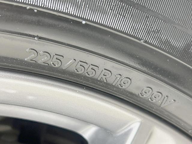 ＣＸ－８ ２５Ｓ　プロアクティブ　７人乗　マツダコネクトナビ　バックカメラ　衝突被害軽減　レーダークルーズ　禁煙車　パワーシート　シートヒーター　コーナーセンサー　ＬＥＤヘッド　ドラレコ　ＥＴＣ　ブラインドスポットモニター（62枚目）