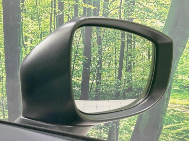 ＣＸ－８ ２５Ｓ　プロアクティブ　７人乗　マツダコネクトナビ　バックカメラ　衝突被害軽減　レーダークルーズ　禁煙車　パワーシート　シートヒーター　コーナーセンサー　ＬＥＤヘッド　ドラレコ　ＥＴＣ　ブラインドスポットモニター（64枚目）