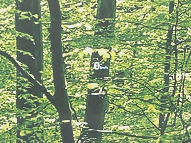 ＣＸ－８ ２５Ｓ　プロアクティブ　７人乗　マツダコネクトナビ　バックカメラ　衝突被害軽減　レーダークルーズ　禁煙車　パワーシート　シートヒーター　コーナーセンサー　ＬＥＤヘッド　ドラレコ　ＥＴＣ　ブラインドスポットモニター（66枚目）