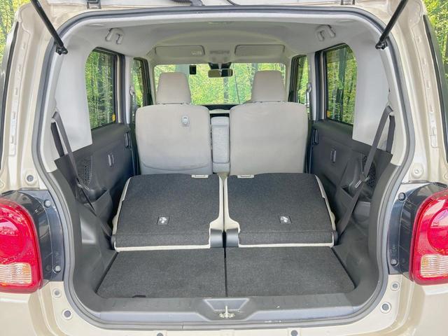 ドライバーによって運転しやすいポジションは異なり、あの車はどうなのか不安なこともありますよね。気になるお車は店頭で乗り込んでご確認いただけます♪