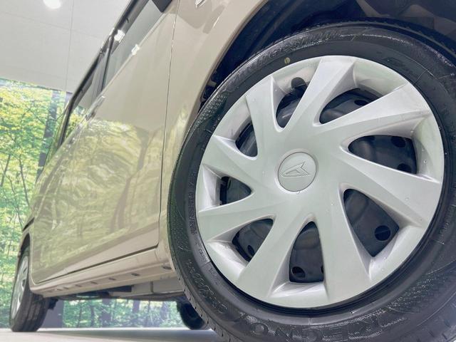 【純正１４インチスチールホイール】ネクステージでは『社外アルミホイール』も好評発売中！有名ブランドからお値打ちなアルミまで幅広くご提案致します♪スタッドレスタイヤも取り扱っておりますのでお任せ下さい！