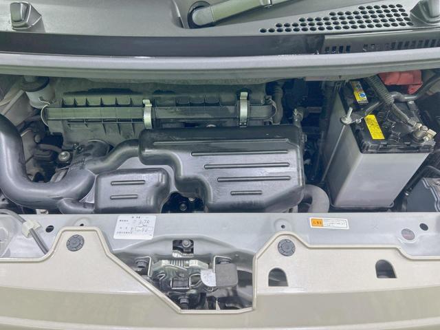 親切・丁寧な専門メカニックスタッフが応対！・車検・点検整備・事故等の修理などアフターサービスも安心。お車のカスタマイズもネクステージのサービススタッフまでご相談ください！