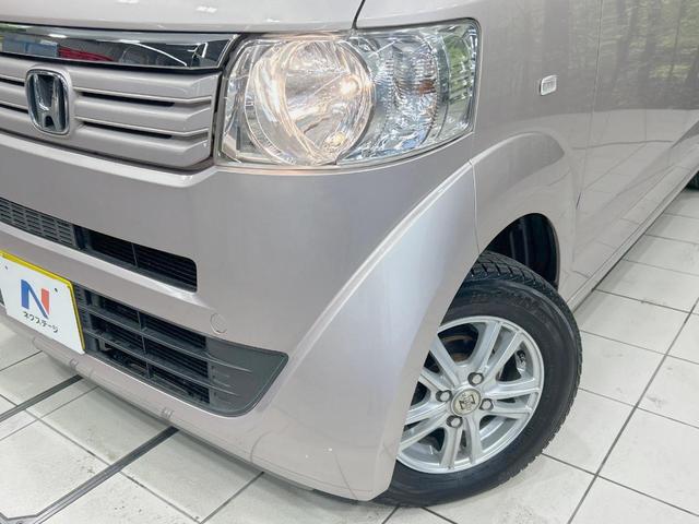 夜間や荒天時により良好な視界で安心な走行をご希望される方には【高輝度ＬＥＤヘッドライト】の取付がおすすめ！多くのお客様にご好評いただいております♪