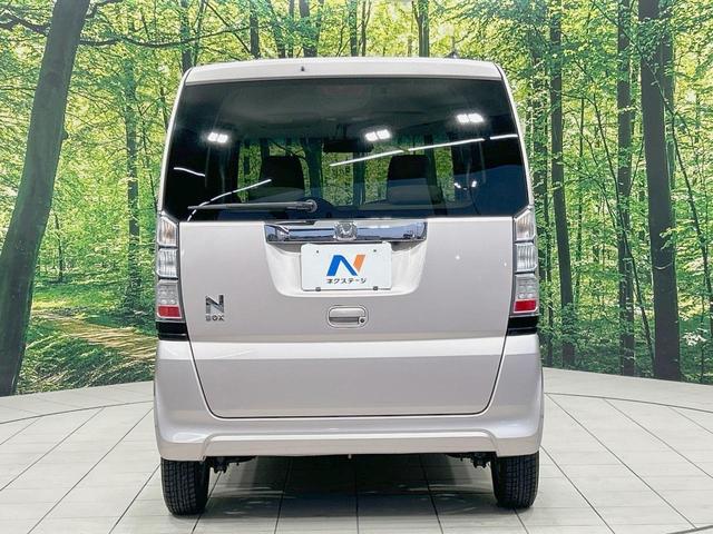 安心の最長１０年・走行無制限保証（有償）をご用意。保証内容も充実はもちろん、無料点検＆オイル交換や、年中無休の全国・２４時間ロードサービスも付帯されておりますのでご安心下さい。