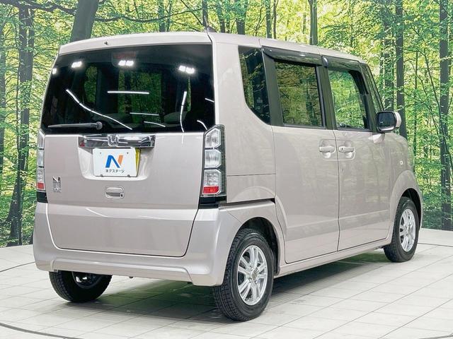 ☆全国のネクステージからお取り寄せが可能※！遠方の店舗に展示してあるクルマが気になる場合も、最寄りの店舗でご覧いただくことが可能です！是非私たちに要望をお聞かせください！※別途費用