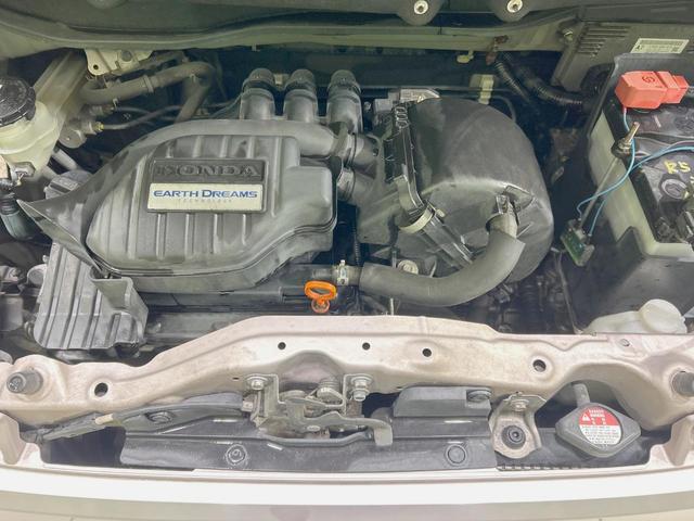 親切・丁寧な専門メカニックスタッフが応対！・車検・点検整備・事故等の修理などアフターサービスも安心。お車のカスタマイズもネクステージのサービススタッフまでご相談ください！