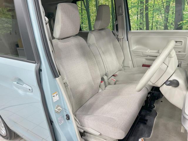 スペーシア ハイブリッドＸ　純正８型ナビ　全周囲カメラ　禁煙車　両側電動ドア　セーフティサポート　踏み間違い防止装置　車線逸脱警報　オートハイビーム　シートヒーター　ドラレコ　フルセグ　Ｂｌｕｅｔｏｏｔｈ再生　ＥＴＣ（8枚目）