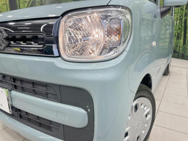 スペーシア ハイブリッドＸ　純正８型ナビ　全周囲カメラ　禁煙車　両側電動ドア　セーフティサポート　踏み間違い防止装置　車線逸脱警報　オートハイビーム　シートヒーター　ドラレコ　フルセグ　Ｂｌｕｅｔｏｏｔｈ再生　ＥＴＣ（12枚目）