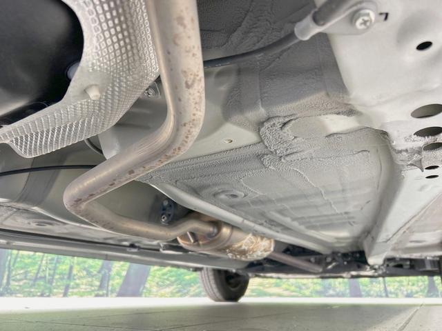 スペーシア ハイブリッドＸ　純正８型ナビ　全周囲カメラ　禁煙車　両側電動ドア　セーフティサポート　踏み間違い防止装置　車線逸脱警報　オートハイビーム　シートヒーター　ドラレコ　フルセグ　Ｂｌｕｅｔｏｏｔｈ再生　ＥＴＣ（22枚目）