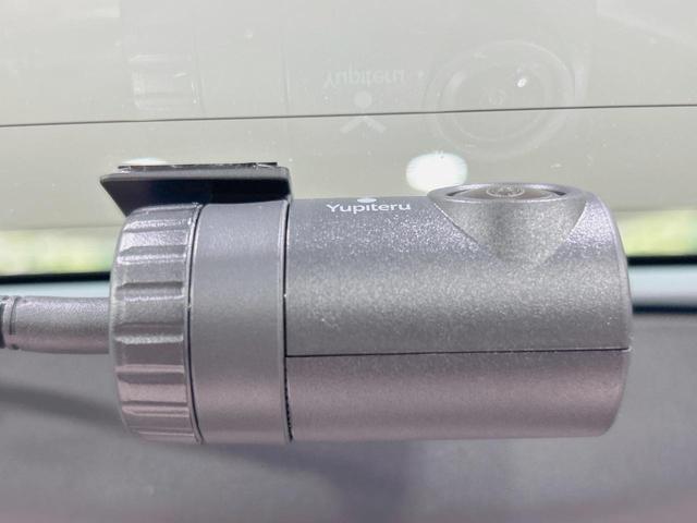 スペーシア ハイブリッドＸ　純正８型ナビ　全周囲カメラ　禁煙車　両側電動ドア　セーフティサポート　踏み間違い防止装置　車線逸脱警報　オートハイビーム　シートヒーター　ドラレコ　フルセグ　Ｂｌｕｅｔｏｏｔｈ再生　ＥＴＣ（26枚目）